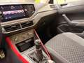 Volkswagen Polo 1.0 TSI Advance 70kW Blanco - thumbnail 20