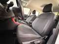Volkswagen Polo 1.0 TSI Advance 70kW Blanco - thumbnail 22
