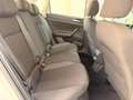 Volkswagen Polo 1.0 TSI Advance 70kW Blanco - thumbnail 26