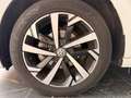 Volkswagen Polo 1.0 TSI Advance 70kW Blanco - thumbnail 18