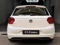 Volkswagen Polo 1.0 TSI Advance 70kW Blanco - thumbnail 12