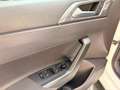 Volkswagen Polo 1.0 TSI Advance 70kW Blanco - thumbnail 32