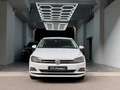 Volkswagen Polo 1.0 TSI Advance 70kW Blanco - thumbnail 6
