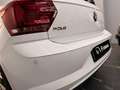 Volkswagen Polo 1.0 TSI Advance 70kW Blanco - thumbnail 16