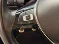 Volkswagen Polo 1.0 TSI Advance 70kW Blanco - thumbnail 29