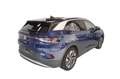 Volkswagen ID.4 Pro IQ.Light/ACC/360°/App/Navi/AHK Blau - thumbnail 2