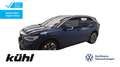 Volkswagen ID.4 Pro IQ.Light/ACC/360°/App/Navi/AHK Blau - thumbnail 1