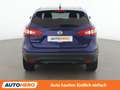Nissan Qashqai 1.2 N-Connecta Blau - thumbnail 5