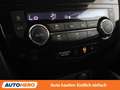 Nissan Qashqai 1.2 N-Connecta Blau - thumbnail 24