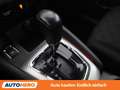 Nissan Qashqai 1.2 N-Connecta Blau - thumbnail 25