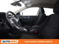 Nissan Qashqai 1.2 N-Connecta Blau - thumbnail 10