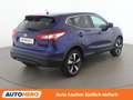 Nissan Qashqai 1.2 N-Connecta Blau - thumbnail 6