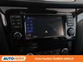 Nissan Qashqai 1.2 N-Connecta Blau - thumbnail 21