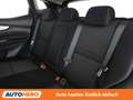 Nissan Qashqai 1.2 N-Connecta Blau - thumbnail 14
