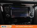 Nissan Qashqai 1.2 N-Connecta Blau - thumbnail 23
