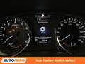 Nissan Qashqai 1.2 N-Connecta Blau - thumbnail 20