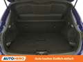 Nissan Qashqai 1.2 N-Connecta Blau - thumbnail 17