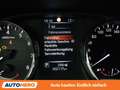 Nissan Qashqai 1.2 N-Connecta Blau - thumbnail 27
