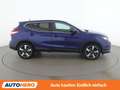 Nissan Qashqai 1.2 N-Connecta Blau - thumbnail 7
