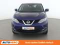 Nissan Qashqai 1.2 N-Connecta Blau - thumbnail 9