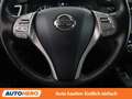 Nissan Qashqai 1.2 N-Connecta Blau - thumbnail 19