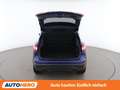 Nissan Qashqai 1.2 N-Connecta Blau - thumbnail 16
