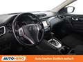 Nissan Qashqai 1.2 N-Connecta Blau - thumbnail 11