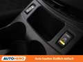 Nissan Qashqai 1.2 N-Connecta Blau - thumbnail 26