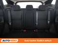 Nissan Qashqai 1.2 N-Connecta Blau - thumbnail 15