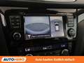 Nissan Qashqai 1.2 N-Connecta Blau - thumbnail 22