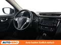 Nissan Qashqai 1.2 N-Connecta Blau - thumbnail 13