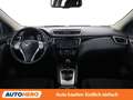 Nissan Qashqai 1.2 N-Connecta Blau - thumbnail 12