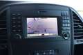 Mercedes-Benz Vito 114 CDi XL l AIRCO l NAVI l TREKHAAK l IMPERIAAL Rot - thumbnail 22