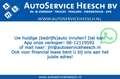 Mercedes-Benz Vito 114 CDi XL l AIRCO l NAVI l TREKHAAK l IMPERIAAL Rot - thumbnail 4