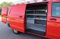 Mercedes-Benz Vito 114 CDi XL l AIRCO l NAVI l TREKHAAK l IMPERIAAL Rot - thumbnail 18