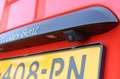 Mercedes-Benz Vito 114 CDi XL l AIRCO l NAVI l TREKHAAK l IMPERIAAL Rot - thumbnail 38