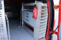 Mercedes-Benz Vito 114 CDi XL l AIRCO l NAVI l TREKHAAK l IMPERIAAL Rot - thumbnail 17
