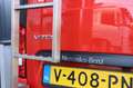Mercedes-Benz Vito 114 CDi XL l AIRCO l NAVI l TREKHAAK l IMPERIAAL Rot - thumbnail 37