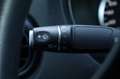 Mercedes-Benz Vito 114 CDi XL l AIRCO l NAVI l TREKHAAK l IMPERIAAL Rot - thumbnail 29