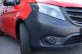 Mercedes-Benz Vito 114 CDi XL l AIRCO l NAVI l TREKHAAK l IMPERIAAL Rot - thumbnail 36