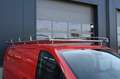 Mercedes-Benz Vito 114 CDi XL l AIRCO l NAVI l TREKHAAK l IMPERIAAL Rot - thumbnail 35