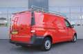 Mercedes-Benz Vito 114 CDi XL l AIRCO l NAVI l TREKHAAK l IMPERIAAL Rot - thumbnail 3
