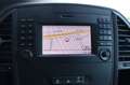 Mercedes-Benz Vito 114 CDi XL l AIRCO l NAVI l TREKHAAK l IMPERIAAL Rot - thumbnail 21