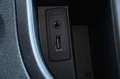 Mercedes-Benz Vito 114 CDi XL l AIRCO l NAVI l TREKHAAK l IMPERIAAL Rot - thumbnail 32
