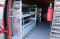 Mercedes-Benz Vito 114 CDi XL l AIRCO l NAVI l TREKHAAK l IMPERIAAL Rot - thumbnail 16