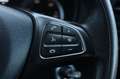 Mercedes-Benz Vito 114 CDi XL l AIRCO l NAVI l TREKHAAK l IMPERIAAL Rot - thumbnail 27