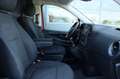 Mercedes-Benz Vito 114 CDi XL l AIRCO l NAVI l TREKHAAK l IMPERIAAL Rot - thumbnail 19