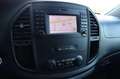 Mercedes-Benz Vito 114 CDi XL l AIRCO l NAVI l TREKHAAK l IMPERIAAL Rot - thumbnail 6