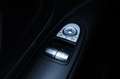 Mercedes-Benz Vito 114 CDi XL l AIRCO l NAVI l TREKHAAK l IMPERIAAL Rot - thumbnail 34