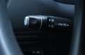Mercedes-Benz Vito 114 CDi XL l AIRCO l NAVI l TREKHAAK l IMPERIAAL Rot - thumbnail 28